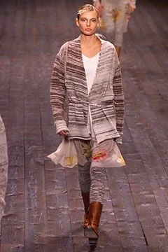 Look 80